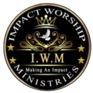 Impact Worship Ministries Transforming Lives Through Worship And Truth